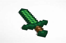 Image result for Emerald Weapon 3D