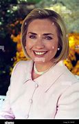 Image result for Hillary Rodham Clinton On the View