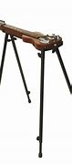 Image result for Lap Steel Guitar Stand