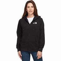 Image result for Ladies North Face Hoodie
