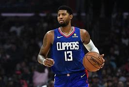 Image result for Paul George Memes Clipers