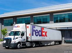 Image result for FedEx Freight