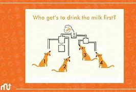 Image result for Brain Games Trick Questions