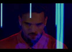 Image result for Chris Brown HD Image Swag