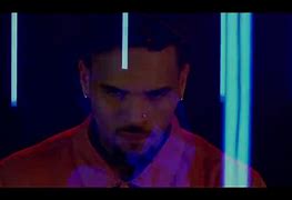 Image result for Chris Brown Exclusive Album