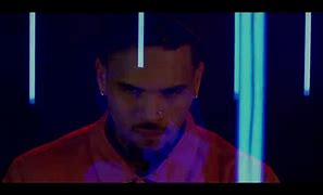 Image result for Fan Pics Chris Brown