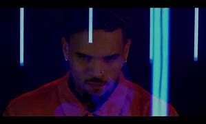 Image result for Chris Brown Turnt Up