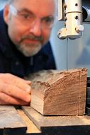 Image result for Oak Wood Lumber