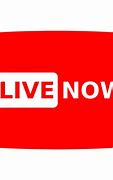 Image result for Myusernamesthis Live Stream Now
