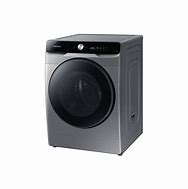 Image result for Samsung Washer and Dryer
