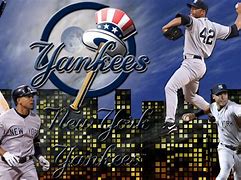 Image result for New York Sports