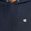 Image result for Champion Reverse Weave Full Zip Hoodie