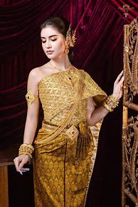 Image result for Cocktail Dress in Cambodia