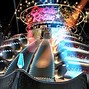 Image result for Metal Head Headbangers to Gold Saucer FF7