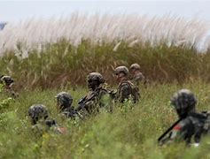 Image result for More Philippine bases
