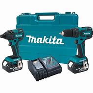 Image result for Makita Tool Special Home Depot