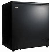 Image result for Danby Chest Freezer Parts