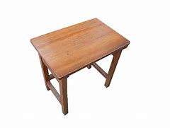Image result for Small Cherry Wood Desk