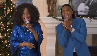 Image result for Michael Tait Family