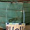Image result for Personalized Easter Baskets Gift