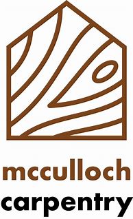 Image result for McCulloch 5700 Generator