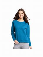 Image result for Decorative Sweatshirts for Women