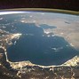 Image result for Caspian Sea Largest Lake