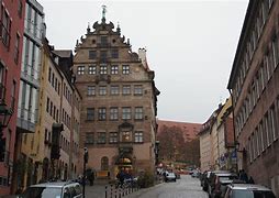 Image result for Nuremberg PA