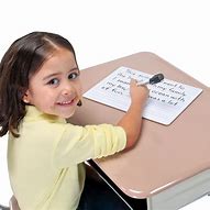 Image result for Dry Erase Boards with Lines
