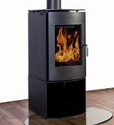 Image result for Wood Heaters