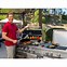 Image result for KitchenAid Outdoor Grill Island