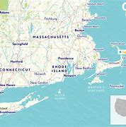 Image result for Cape Cod Massachusetts