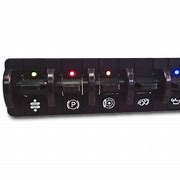 Image result for Automotive Rocker Switches