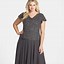 Image result for special occasion dresses