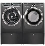 Image result for Combo Washer and Dryer Ventless for RV