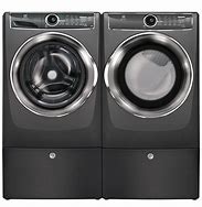 Image result for Combo Washer Dryer Electric