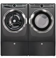 Image result for GE Low Profile Washer and Dryer