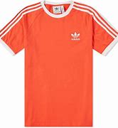 Image result for Tee Shirts Adidas Roblox
