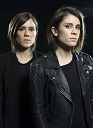 Image result for Keep Calm and Love Tegan and Sara