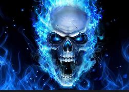 Image result for cool skulls wallpapers hd