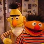 Image result for Bert and Ernie Sesame Street Characters