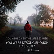 Image result for Inspiring Quotes About Strength