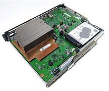 Image result for Xbox One X TearDown