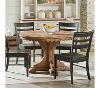 Image result for Magnolia Home Craft Table