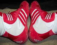 Image result for Adidas Hoodie and Pants