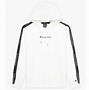 Image result for NYC Champion Hoodie