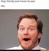 Image result for Chris Pratt Funny Quoutes