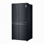 Image result for LG Inverter Linear Refrigerator