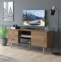 Image result for TV Furniture