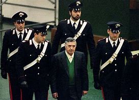Image result for Mafia Siciliana
